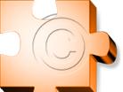 Presentationpro.com Powerpoint Products and Services